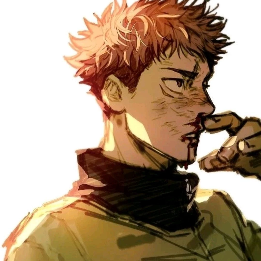 Itadori thumbnail