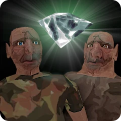 Bob y buck thumbnail