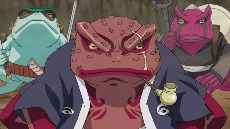 jiraiya thumbnail
