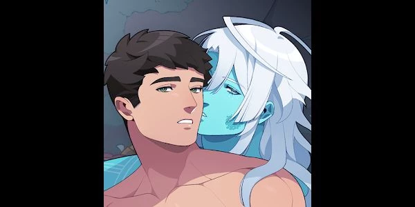 Brahve, danya and arashi thumbnail