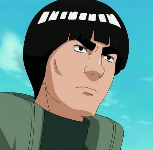 guy sensei  thumbnail