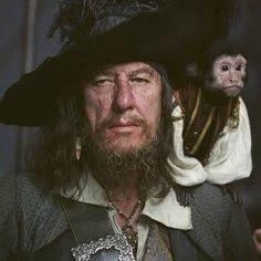 Héctor Barbossa thumbnail