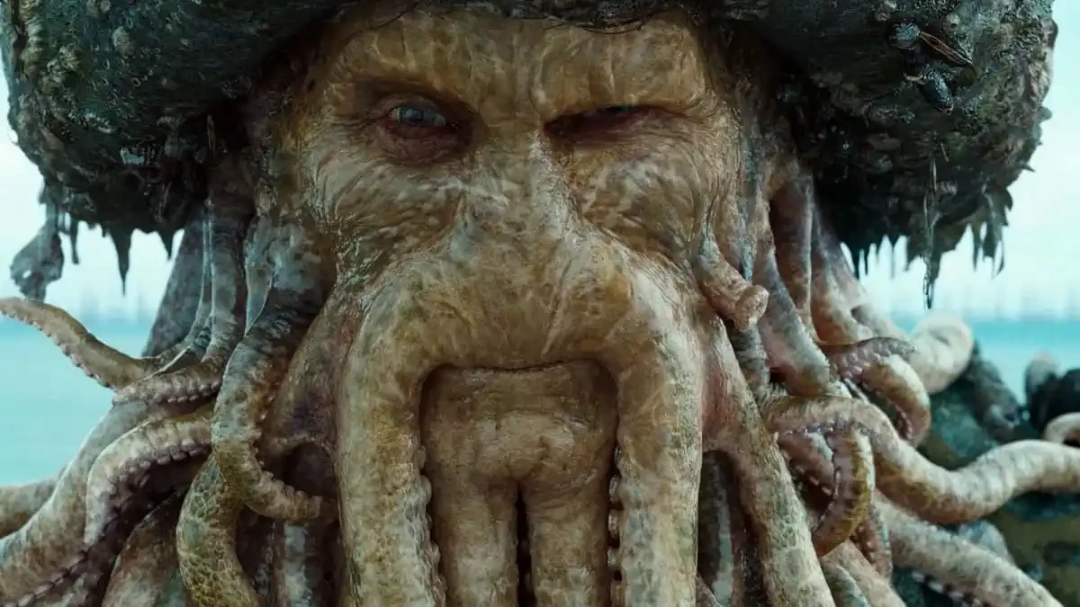 Davy Jones thumbnail