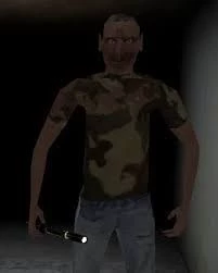 Buck thumbnail