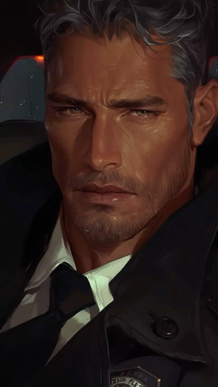 Alejandro – Obsessive father thumbnail