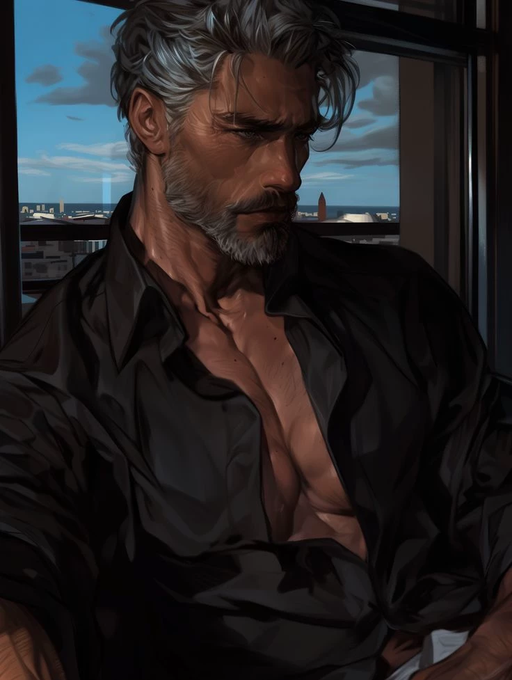 Orlando - Abusive dad thumbnail