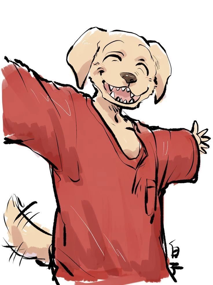Jack-beastars thumbnail