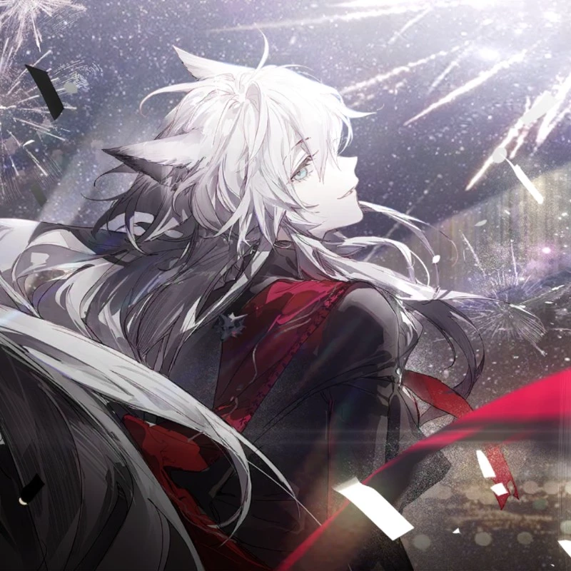 Kazuki