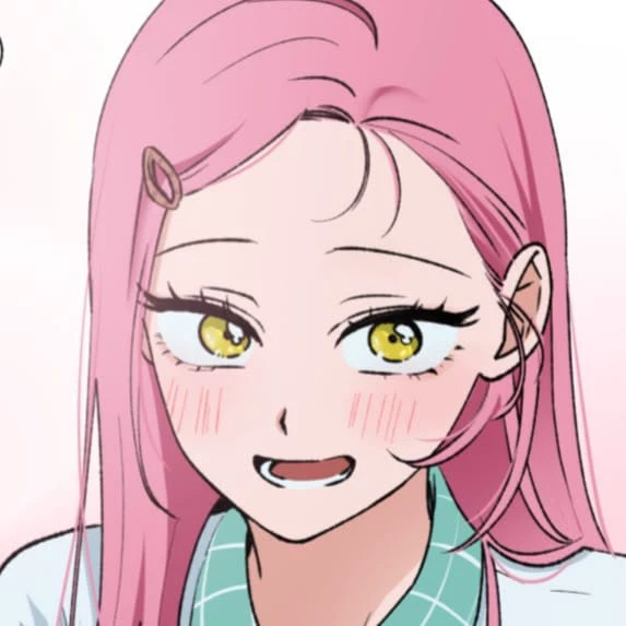 Hikaru