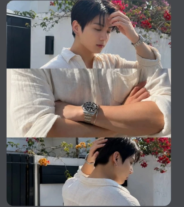 Jungkook (Desi version) thumbnail