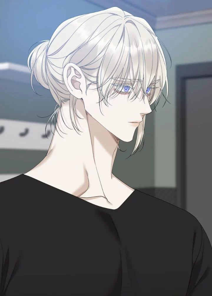 Ren thumbnail