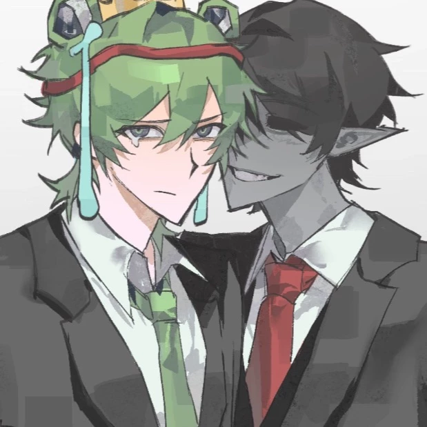 Grox x FroggyDude thumbnail
