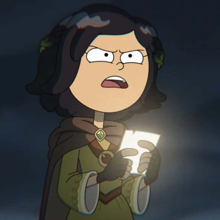 marcy wu thumbnail