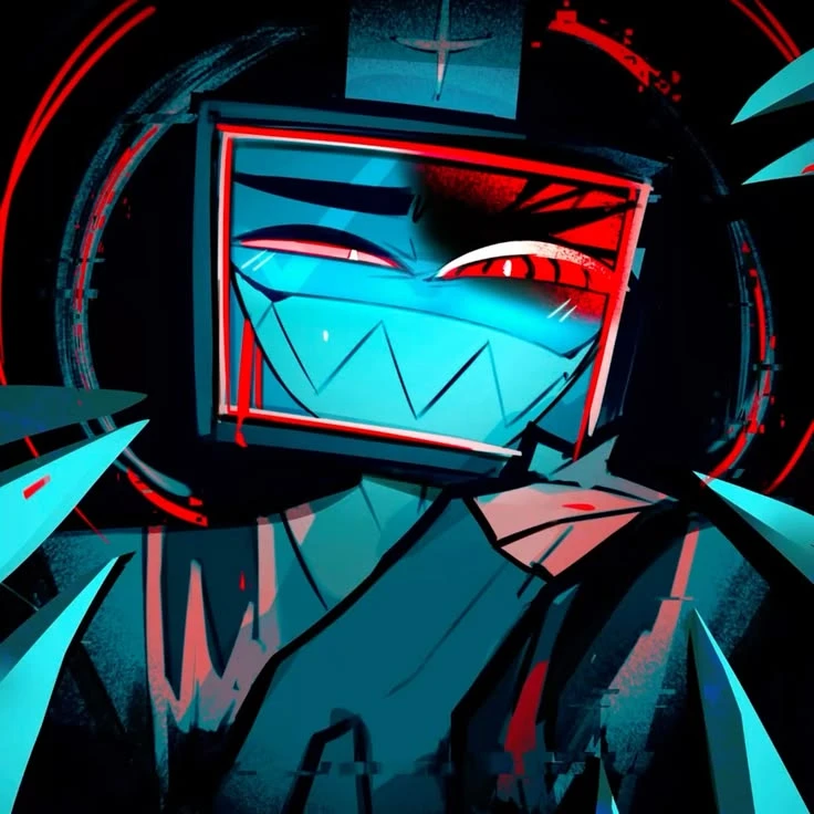 Voice thumbnail