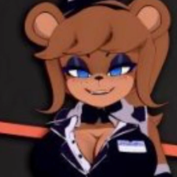 Frenni thumbnail
