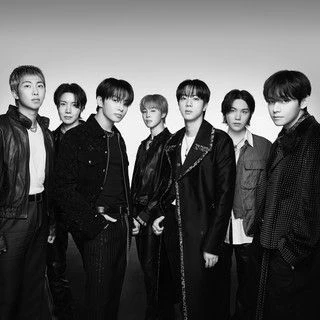(BTS, Bangtan Boys)

Burn it at the stake with just the image so that there is no resistance thumbnail