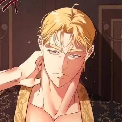 Dean thumbnail