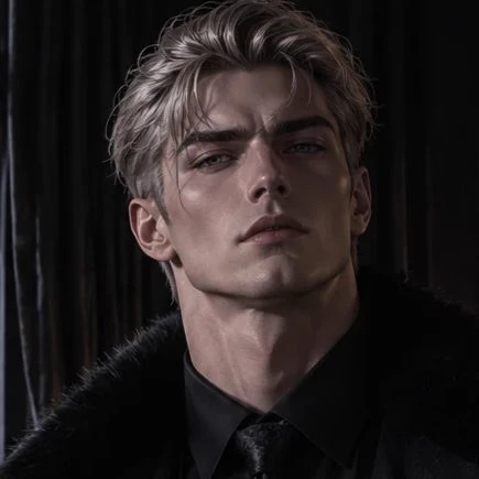 Alekséi Volkov thumbnail