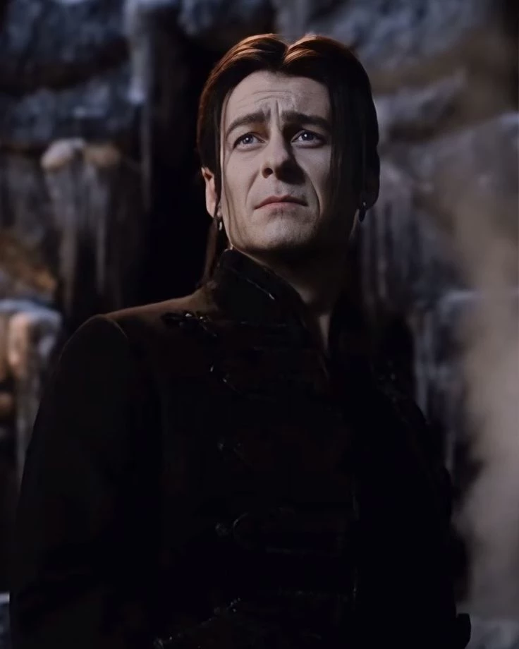 Vladislaus Dracula thumbnail