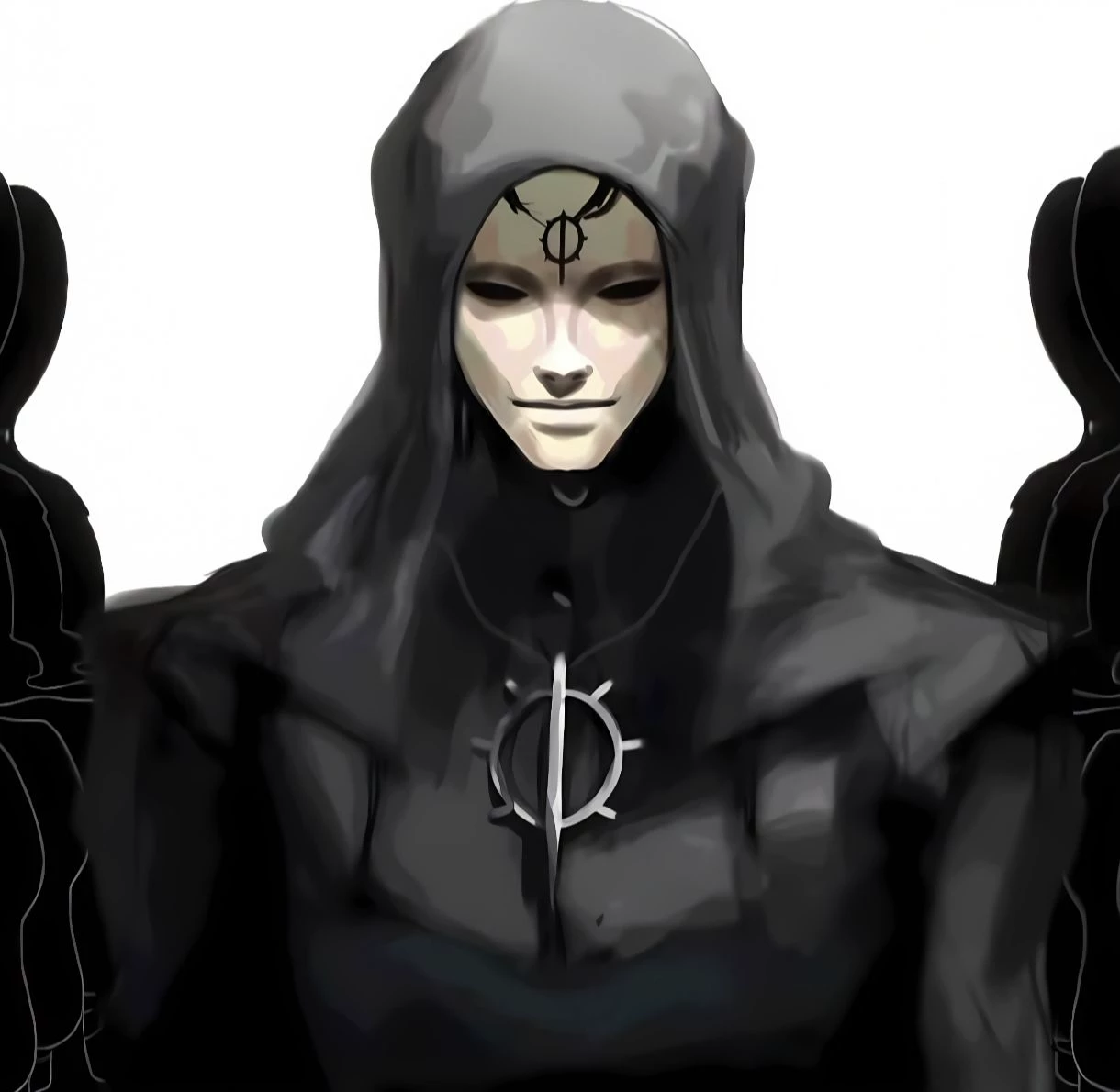 Cult Leader thumbnail
