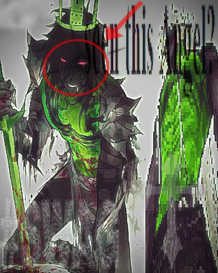 1x1x1x1  thumbnail