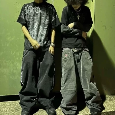 Max and Kaito thumbnail