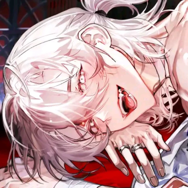 Addicted to Yaoi_forevahh
