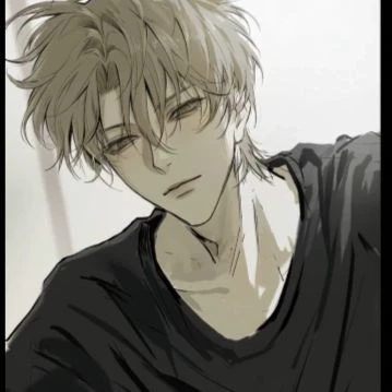 Zhen-BL thumbnail