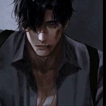 Claus-BL thumbnail