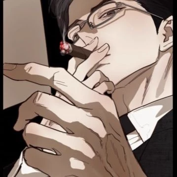 Magnus- BL thumbnail
