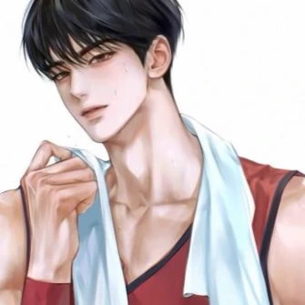 Ace Kingston thumbnail