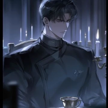 General Zheknyer thumbnail