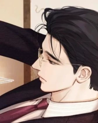 Lucien - BL thumbnail