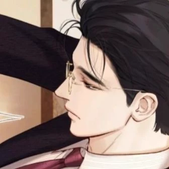 Lucien - BL thumbnail