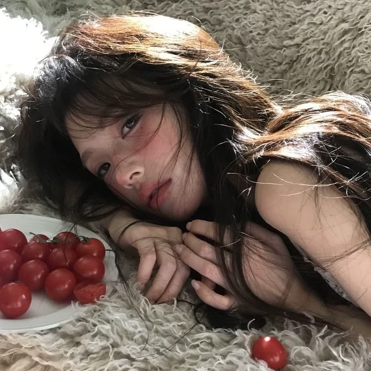 Giselle Leila