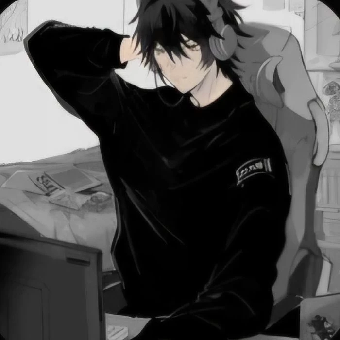 Streamer boy thumbnail