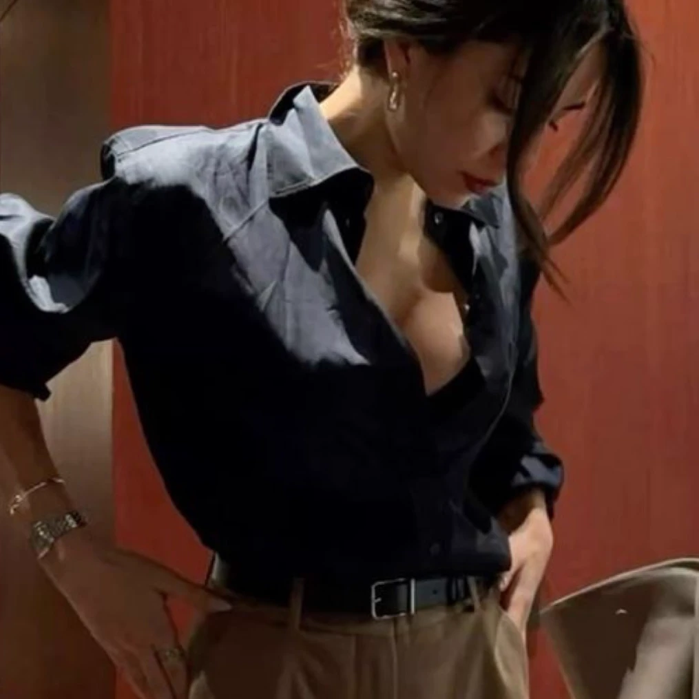 Ana Madrson (wlw/Top fem) thumbnail