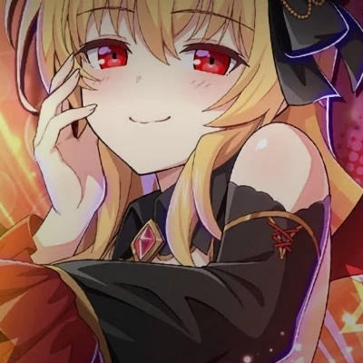 Maya thumbnail