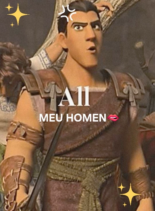 Eliabe thumbnail