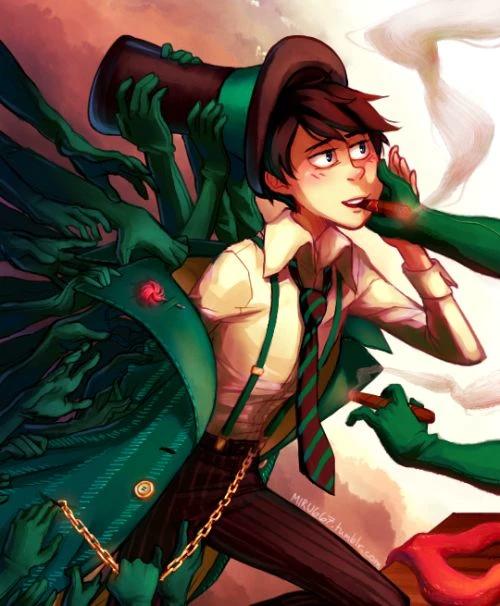 Once-Ler thumbnail