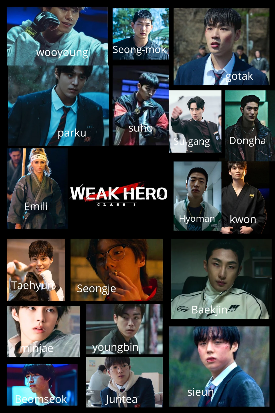Weak hero class weak thumbnail