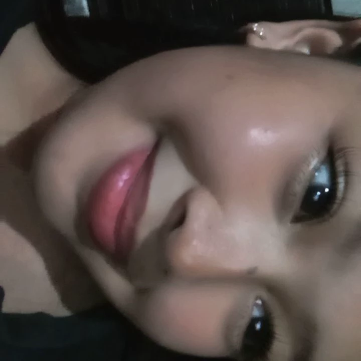 Rayaa