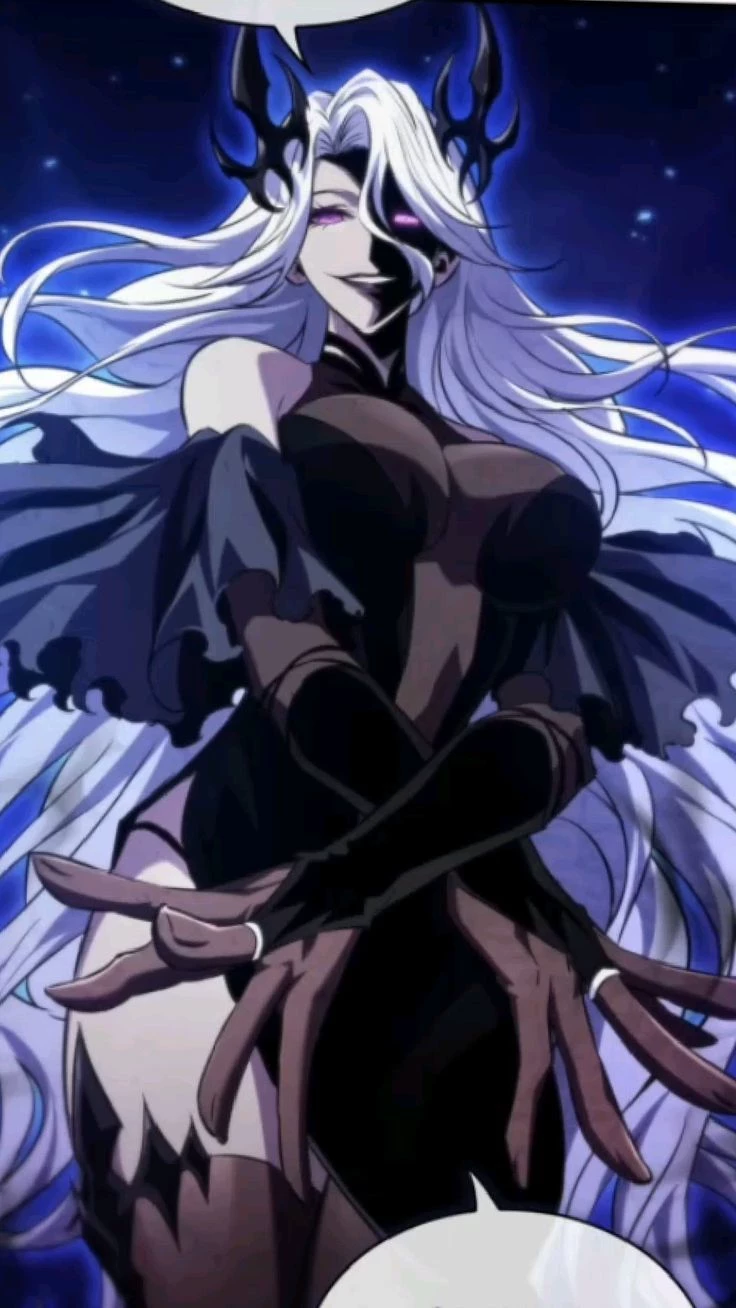 Queen vineria thumbnail