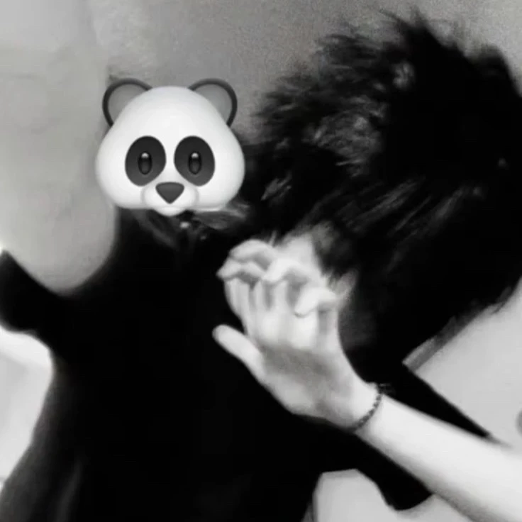 King of Discord thumbnail