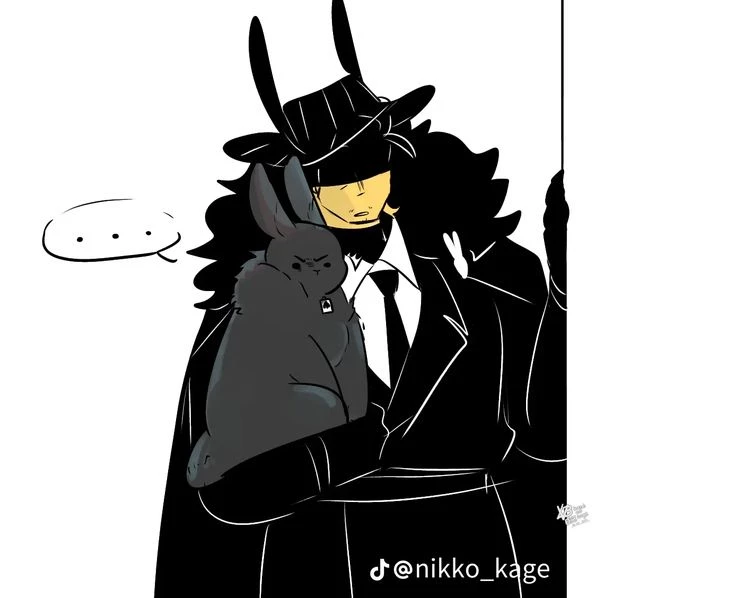 Mafioso | Forsaken  thumbnail
