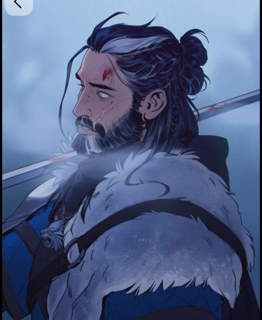 Kailan thumbnail