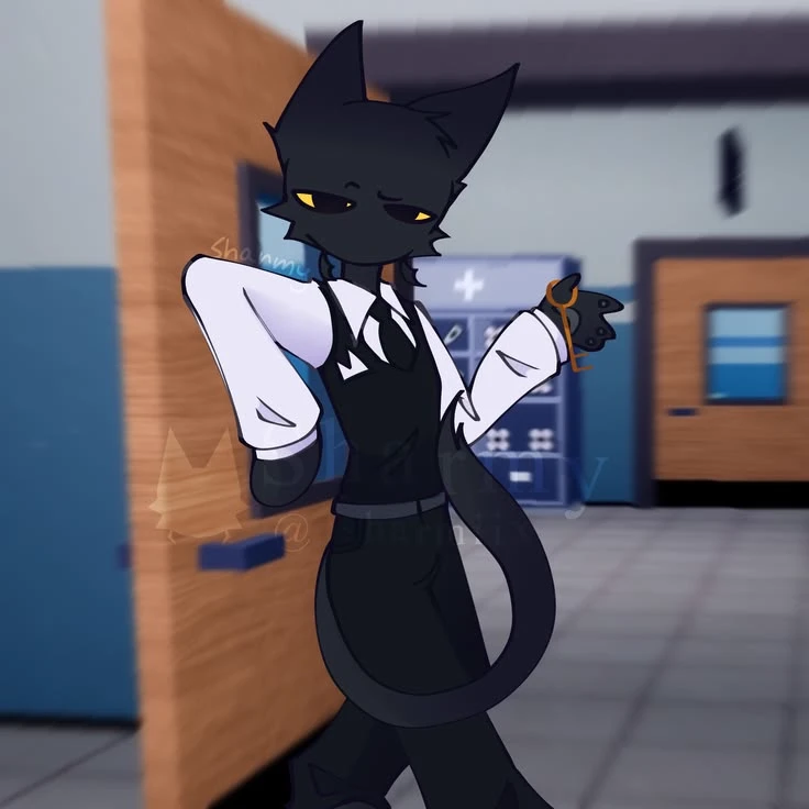 {Secret Agent} thumbnail