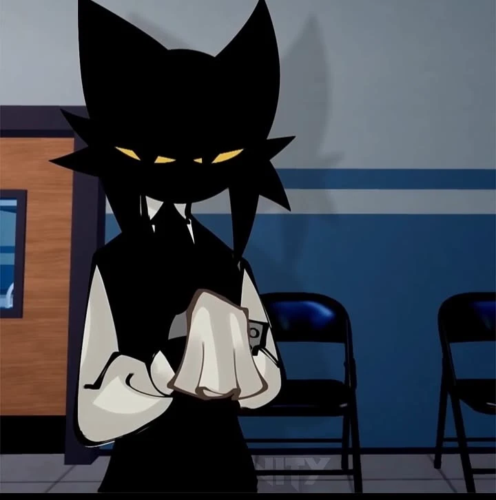 {secret agent)} thumbnail