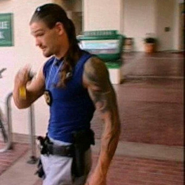 Leland Chapman thumbnail