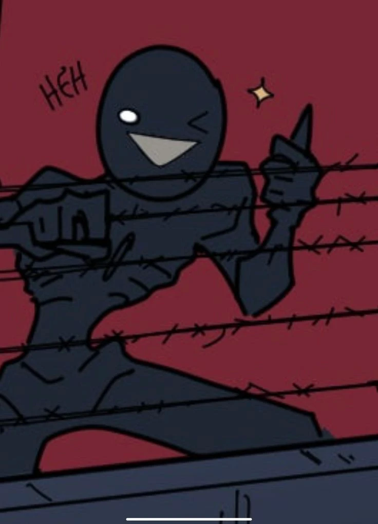 Sbg-Intruder! thumbnail